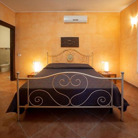 Podere Somboli Monte San Savino Εξωτερικό φωτογραφία