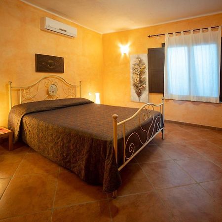 Podere Somboli Monte San Savino Εξωτερικό φωτογραφία