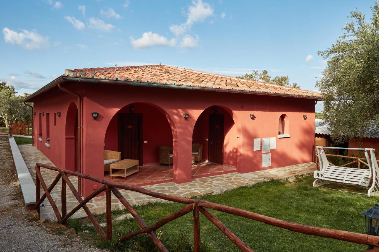 Podere Somboli Monte San Savino Εξωτερικό φωτογραφία