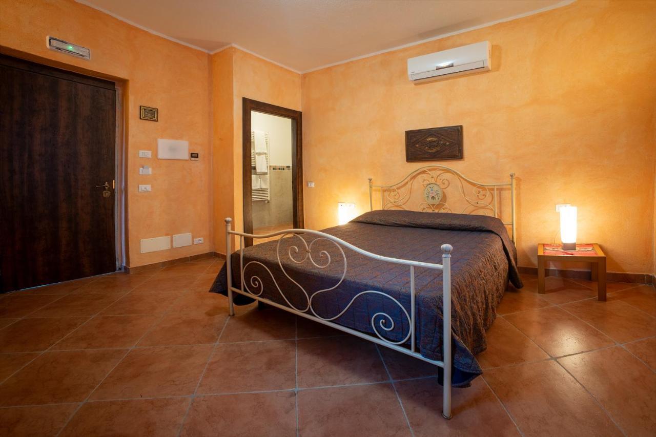 Podere Somboli Monte San Savino Εξωτερικό φωτογραφία