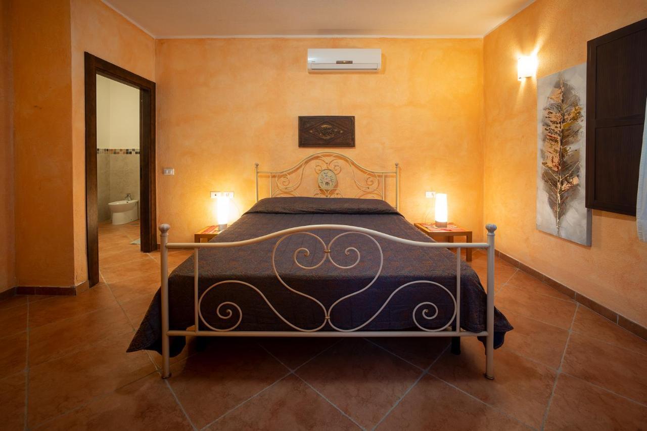 Podere Somboli Monte San Savino Εξωτερικό φωτογραφία