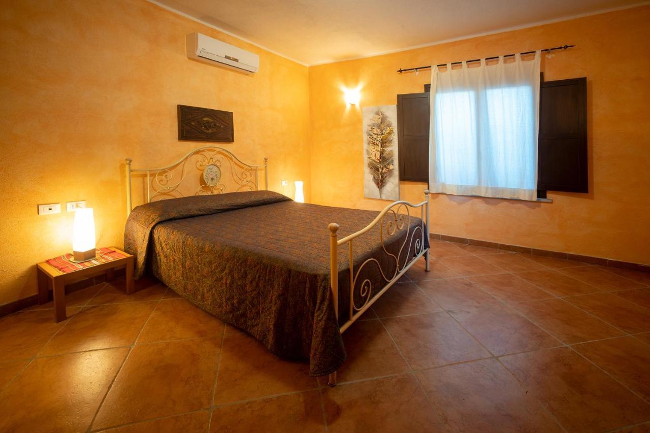 Podere Somboli Monte San Savino Εξωτερικό φωτογραφία