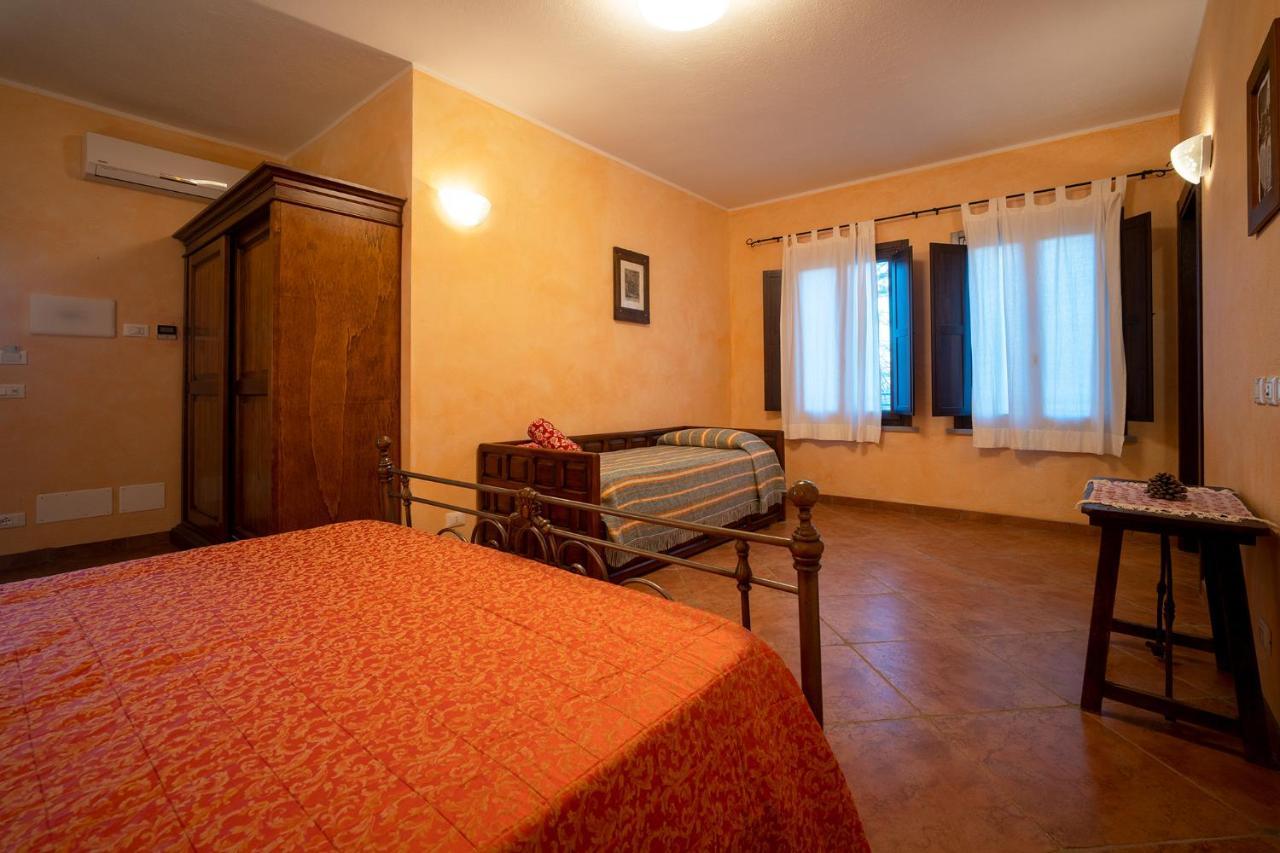 Podere Somboli Monte San Savino Εξωτερικό φωτογραφία