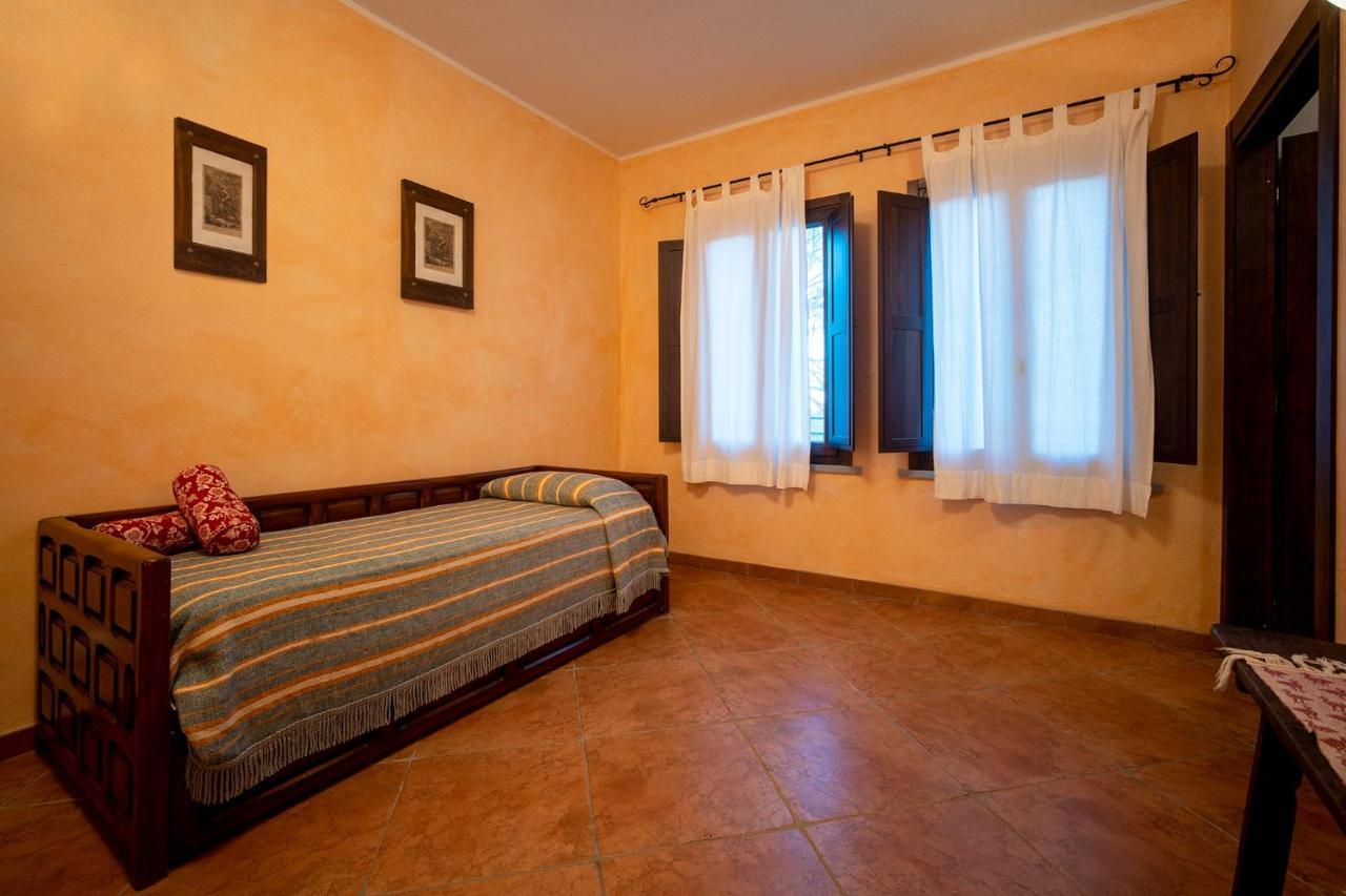 Podere Somboli Monte San Savino Εξωτερικό φωτογραφία