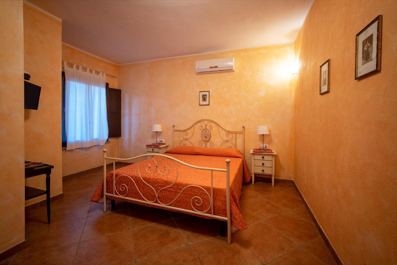 Podere Somboli Monte San Savino Εξωτερικό φωτογραφία
