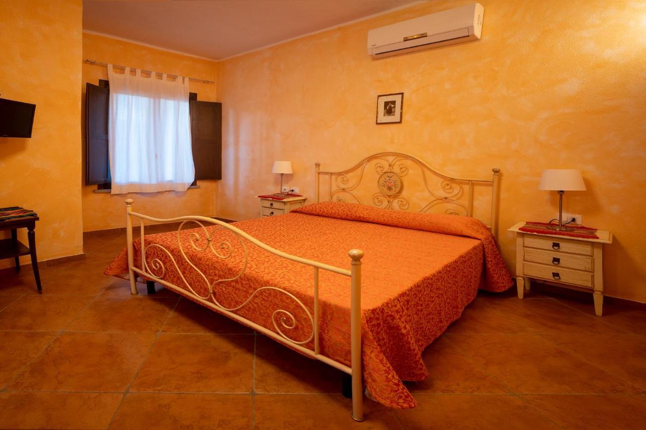 Podere Somboli Monte San Savino Εξωτερικό φωτογραφία