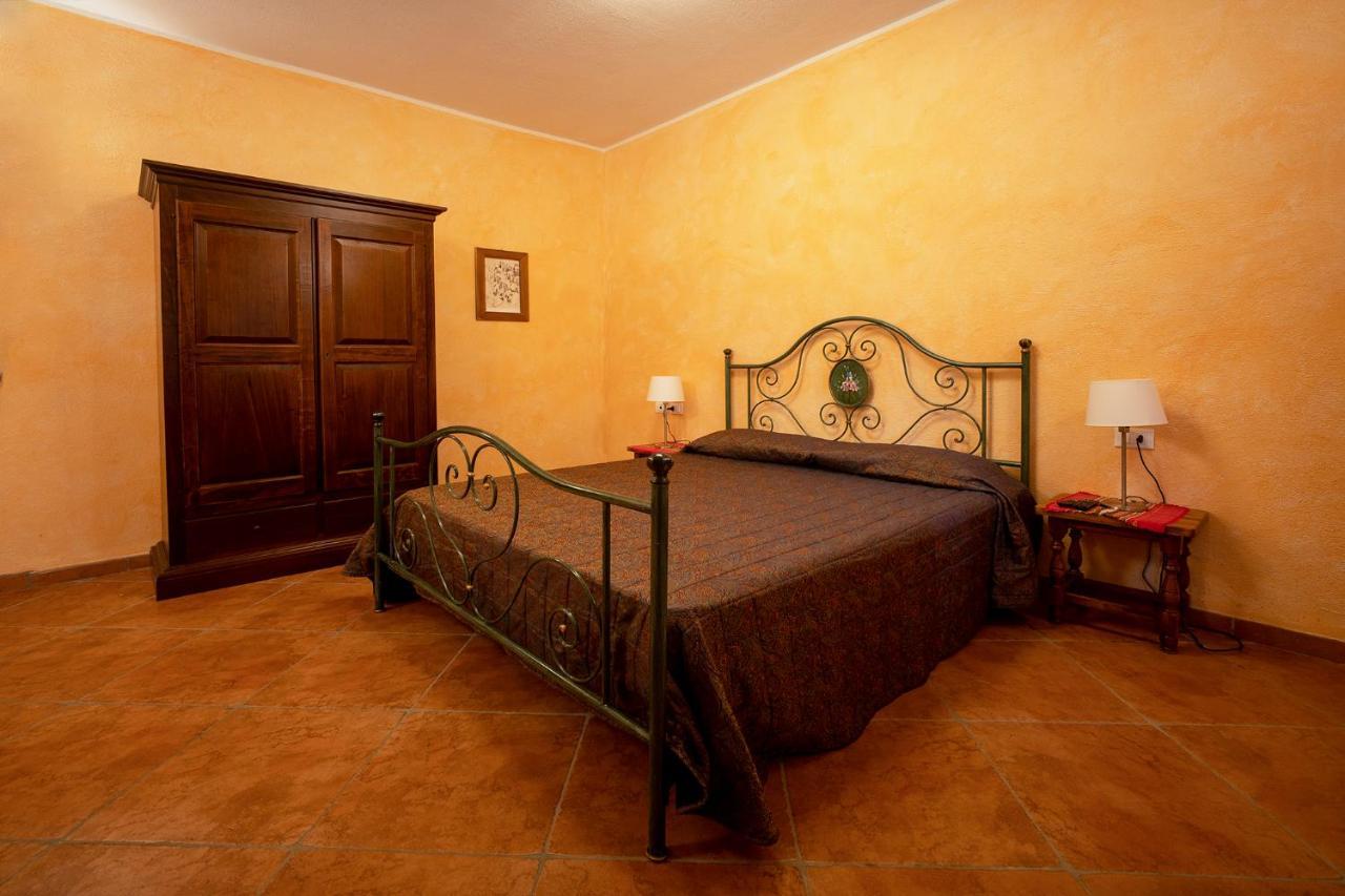 Podere Somboli Monte San Savino Εξωτερικό φωτογραφία