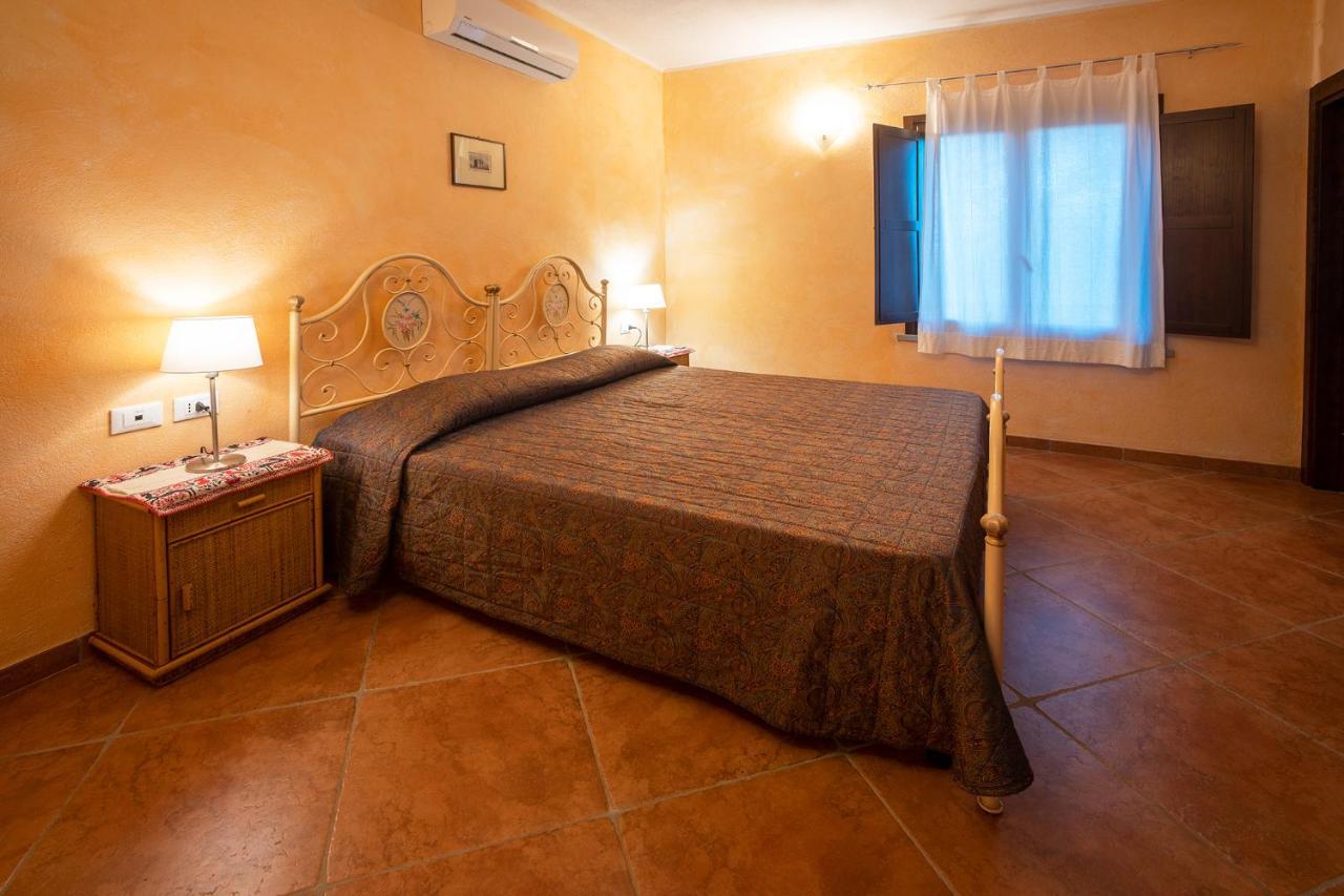 Podere Somboli Monte San Savino Εξωτερικό φωτογραφία